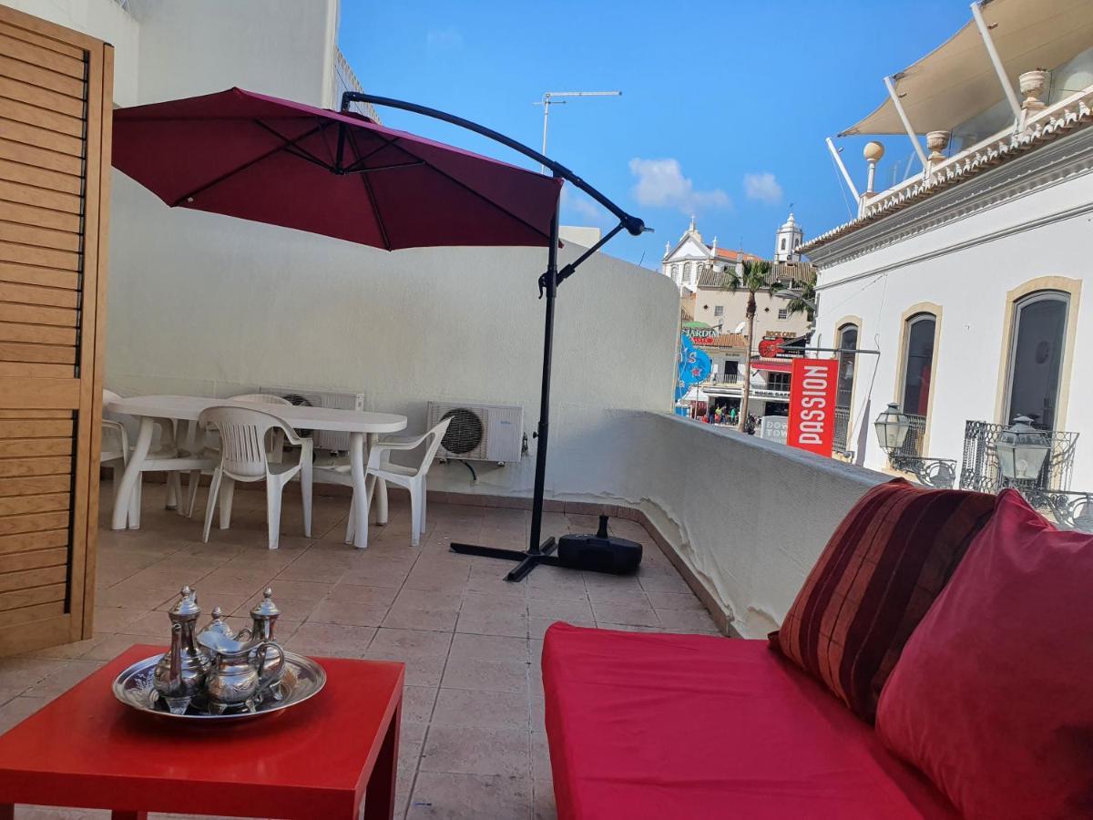 Casablanca * Albufeira